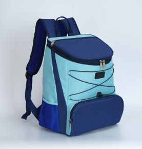 Picnic Backpack