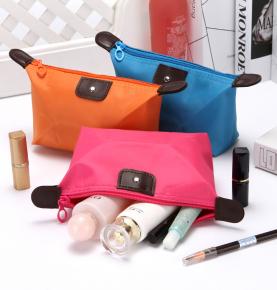 Travel Makeup Cosmetic Bags